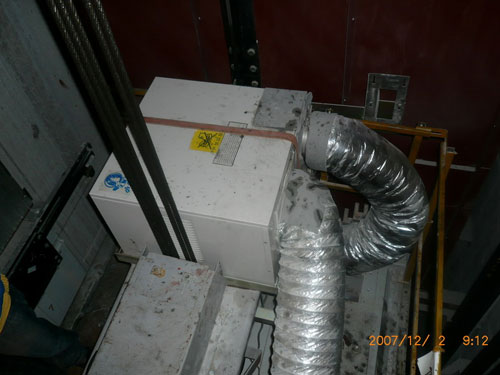 臨沂市維修空調